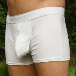 Boxer short SABORDS men's underwear