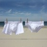 Pack Découverte SABORDS | Slip & Boxer anatomiques