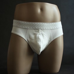 Brief SABORDS men's underwear