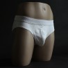SABORDS Discovery Pack | Anatomical Briefs & Boxer Briefs