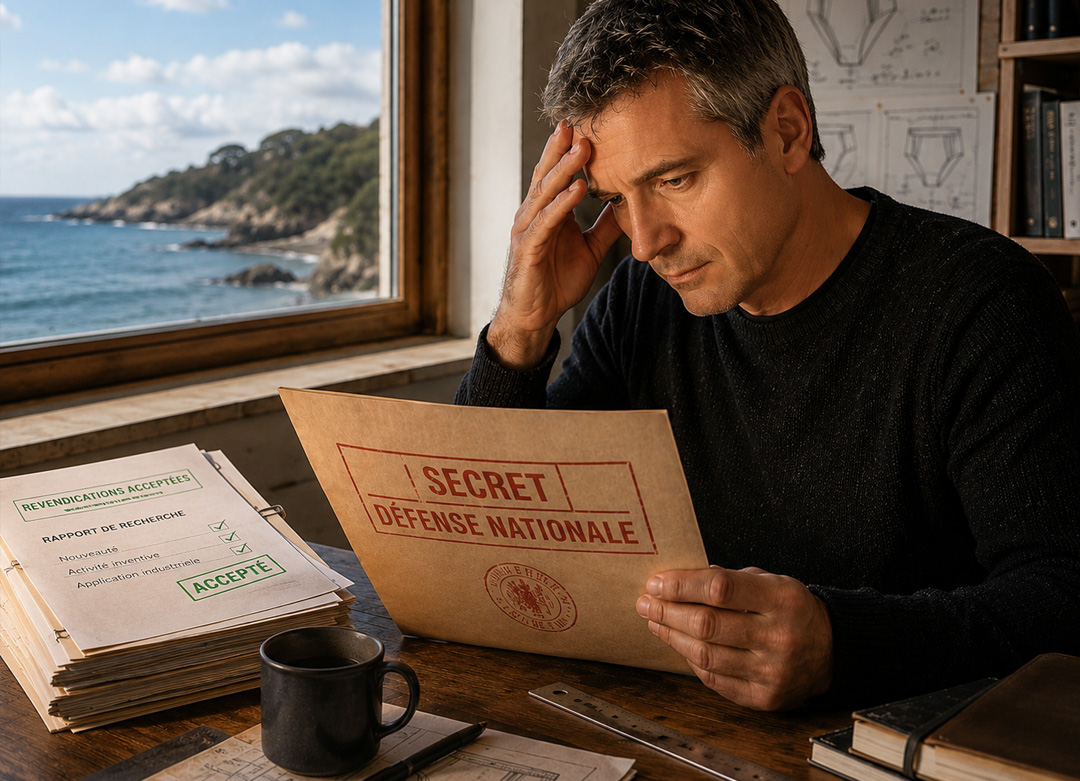 secret-defense-brevet-sous-vetement-sabords.jpg