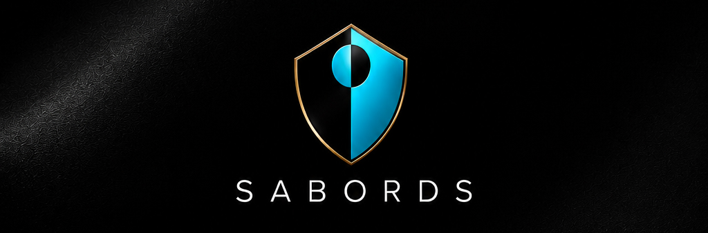 logo sabords