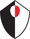 logo sabords