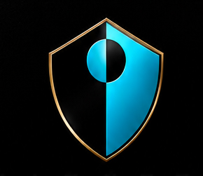 logo sabords