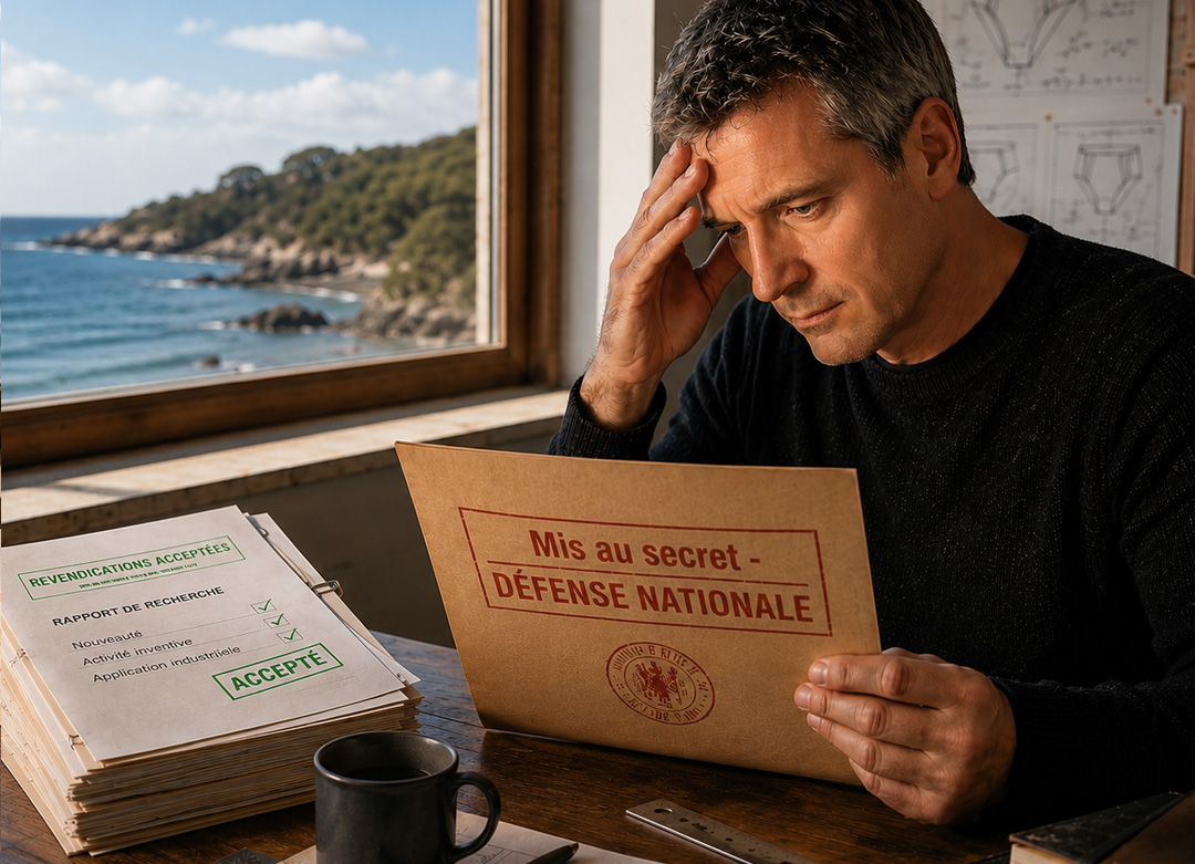 secret-defense-brevet-sous-vetement-sabords.jpg
