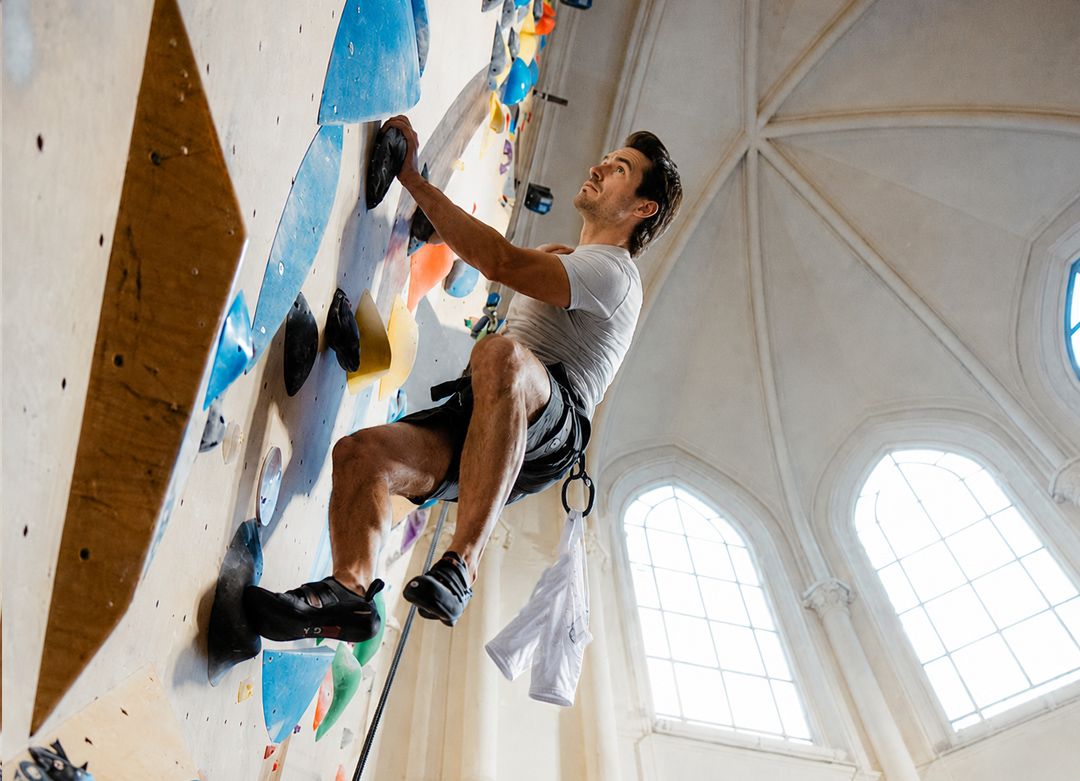 parcours-obstacles-depot-brevet-invention-escalade-chapelle-inpi