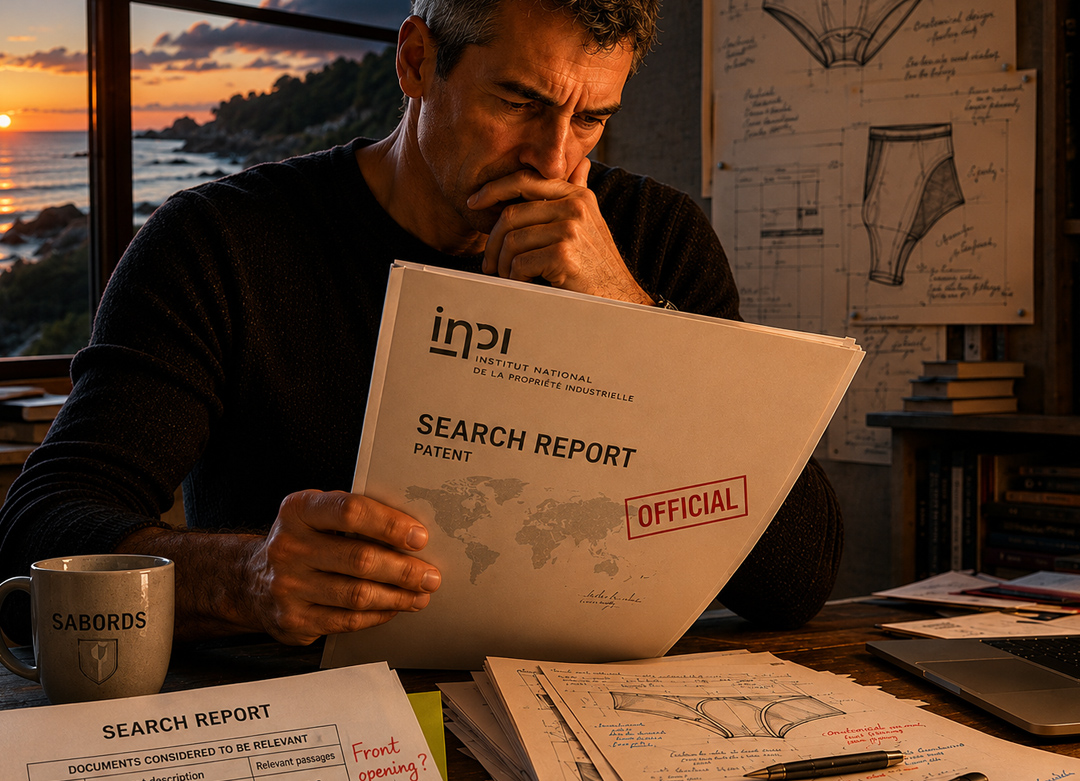 patent-search-report-anatomical-mens-underwear-invention-sabords.jpg