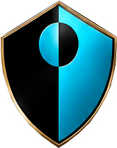 logo sabords