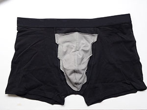 prototype-boxer-sabords