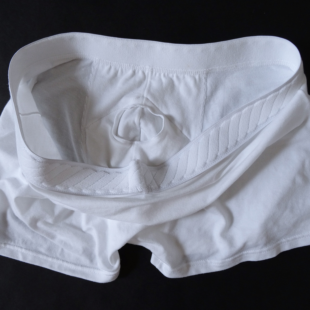 boxer-sa-bords-ouverture-vue-interieur