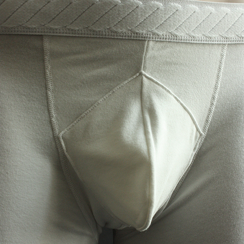 vape de recouvrement sabrds