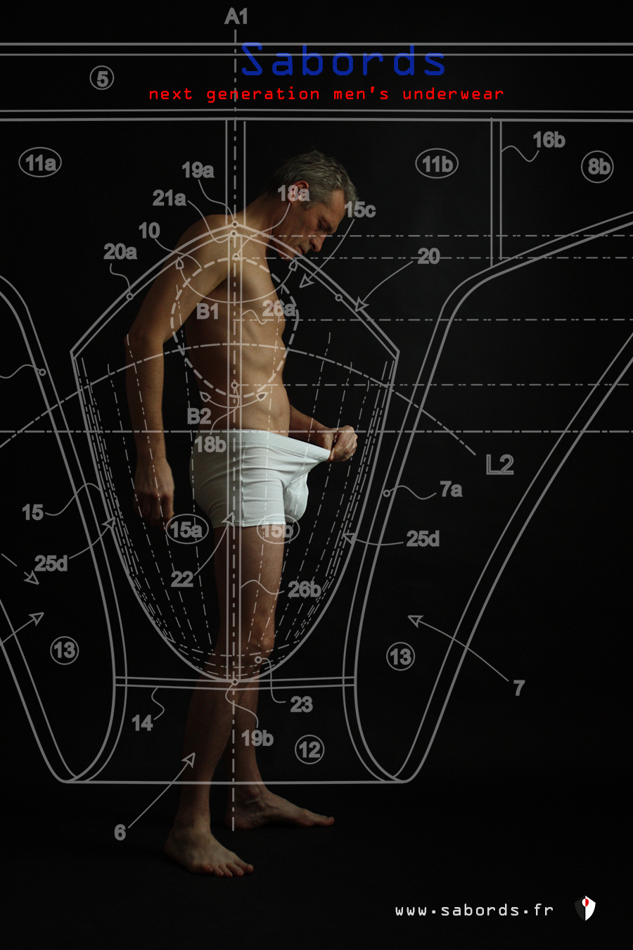 boxer-sabords-plan-brevet-invention